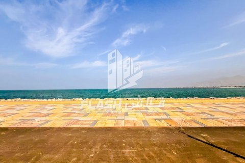 Pozemek v Al Mairid, Ras Al Khaimah, SAE 449.9 m² Č.: 611754 - fotografie 17