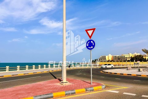 Pozemek v Al Mairid, Ras Al Khaimah, SAE 449.9 m² Č.: 611754 - fotografie 26
