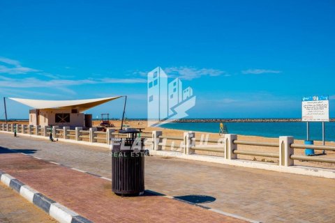 Pozemek v Al Mairid, Ras Al Khaimah, SAE 449.9 m² Č.: 611754 - fotografie 4