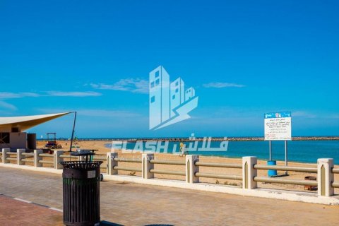 Pozemek v Al Mairid, Ras Al Khaimah, SAE 449.9 m² Č.: 611754 - fotografie 16