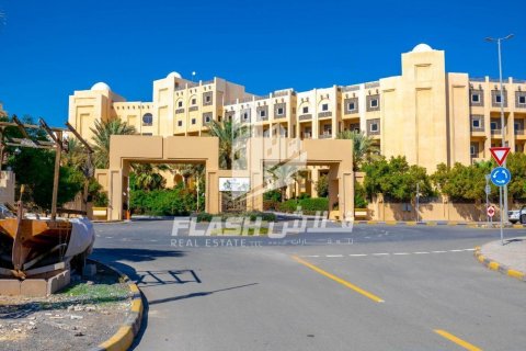 Pozemek v Al Mairid, Ras Al Khaimah, SAE 449.9 m² Č.: 611754 - fotografie 5