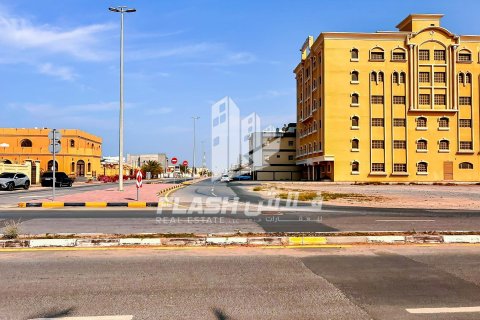 Pozemek v Al Mairid, Ras Al Khaimah, SAE 449.9 m² Č.: 611754 - fotografie 27