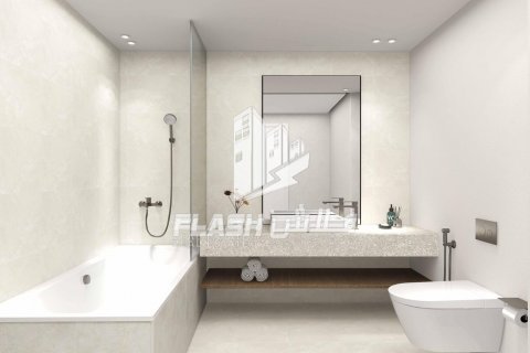 Byt v Mina Al Arab, Ras Al Khaimah, SAE 2 ložnice, 155 m² Č.: 611755 - fotografie 7