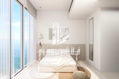 Byt v Mina Al Arab, Ras Al Khaimah, SAE 2 ložnice, 155 m² Č.: 611755 - fotografie 5