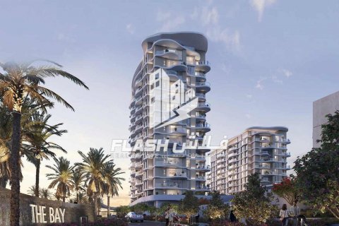 Byt v Mina Al Arab, Ras Al Khaimah, SAE 2 ložnice, 155 m² Č.: 611755 - fotografie 12