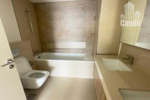 Διαμέρισμα σε Downtown Dubai (Downtown Burj Dubai), Dubai, ΗΑΕ 2 υπνοδωμάτια, 101 τ.μ. Αρ. 577097 - φωτογραφία 27