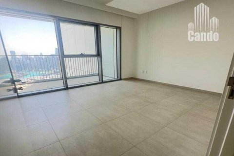 Διαμέρισμα σε Downtown Dubai (Downtown Burj Dubai), Dubai, ΗΑΕ 2 υπνοδωμάτια, 101 τ.μ. Αρ. 577097 - φωτογραφία 9