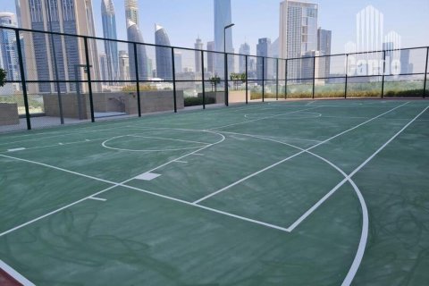 Διαμέρισμα σε Downtown Dubai (Downtown Burj Dubai), Dubai, ΗΑΕ 2 υπνοδωμάτια, 101 τ.μ. Αρ. 577097 - φωτογραφία 43