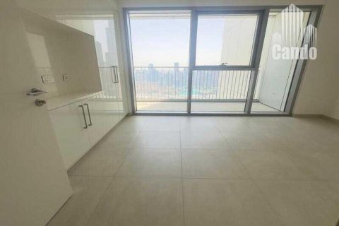 Διαμέρισμα σε Downtown Dubai (Downtown Burj Dubai), Dubai, ΗΑΕ 2 υπνοδωμάτια, 101 τ.μ. Αρ. 577097 - φωτογραφία 8