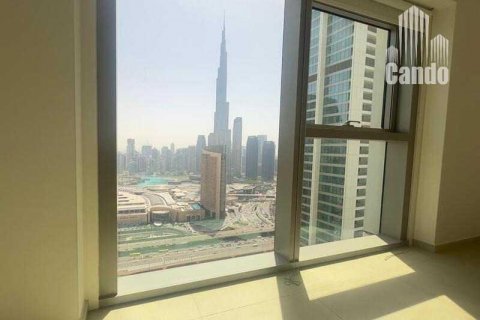 Διαμέρισμα σε Downtown Dubai (Downtown Burj Dubai), Dubai, ΗΑΕ 2 υπνοδωμάτια, 101 τ.μ. Αρ. 577097 - φωτογραφία 24