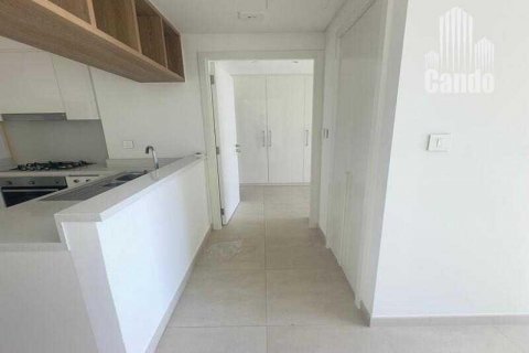 Διαμέρισμα σε Downtown Dubai (Downtown Burj Dubai), Dubai, ΗΑΕ 2 υπνοδωμάτια, 101 τ.μ. Αρ. 577097 - φωτογραφία 23