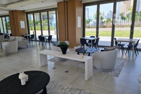 Διαμέρισμα σε Downtown Dubai (Downtown Burj Dubai), Dubai, ΗΑΕ 2 υπνοδωμάτια, 101 τ.μ. Αρ. 577097 - φωτογραφία 30