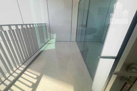 Διαμέρισμα σε Downtown Dubai (Downtown Burj Dubai), Dubai, ΗΑΕ 2 υπνοδωμάτια, 101 τ.μ. Αρ. 577097 - φωτογραφία 25