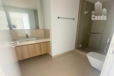Διαμέρισμα σε Downtown Dubai (Downtown Burj Dubai), Dubai, ΗΑΕ 2 υπνοδωμάτια, 101 τ.μ. Αρ. 577097 - φωτογραφία 26
