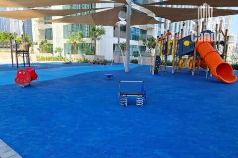 Διαμέρισμα σε Downtown Dubai (Downtown Burj Dubai), Dubai, ΗΑΕ 2 υπνοδωμάτια, 101 τ.μ. Αρ. 577097 - φωτογραφία 39