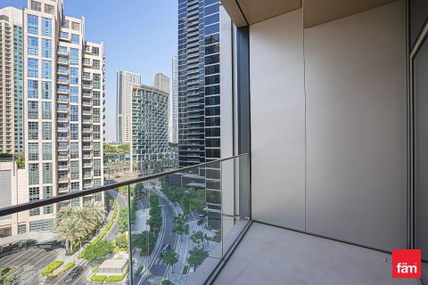 Byt v Dubai, SAE 4 ložnice, 484.1 m² Č.: 622927 - fotografie 27