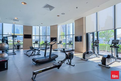 Byt v Dubai, SAE 4 ložnice, 484.1 m² Č.: 622927 - fotografie 25