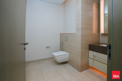 Byt v Dubai, SAE 4 ložnice, 484.1 m² Č.: 622927 - fotografie 20