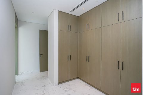 Byt v Dubai, SAE 4 ložnice, 484.1 m² Č.: 622927 - fotografie 9
