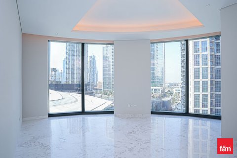 Byt v Dubai, SAE 4 ložnice, 484.1 m² Č.: 622927 - fotografie 6