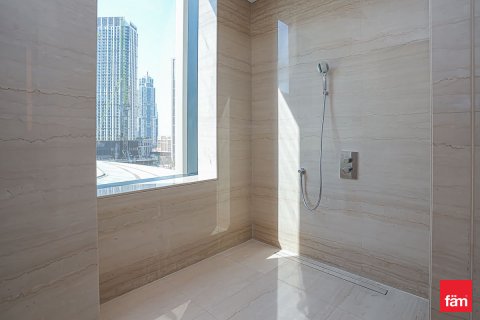 Byt v Dubai, SAE 4 ložnice, 484.1 m² Č.: 622927 - fotografie 19