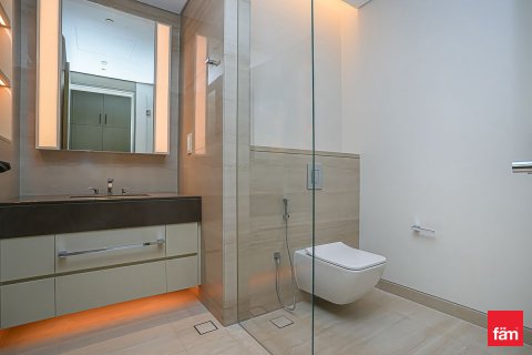 Byt v Dubai, SAE 4 ložnice, 484.1 m² Č.: 622927 - fotografie 21
