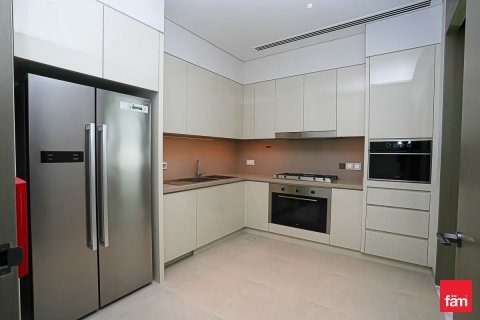 Byt v Dubai, SAE 4 ložnice, 484.1 m² Č.: 622927 - fotografie 15