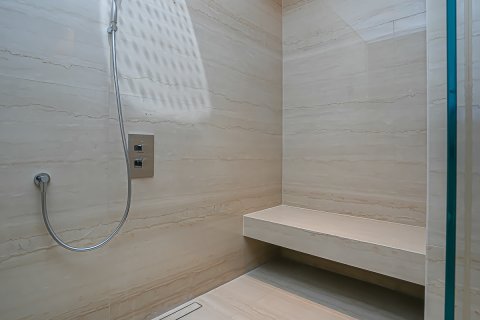 Byt v Dubai, SAE 4 ložnice, 484.1 m² Č.: 622927 - fotografie 18