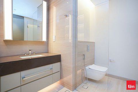 Byt v Dubai, SAE 4 ložnice, 484.1 m² Č.: 622927 - fotografie 22