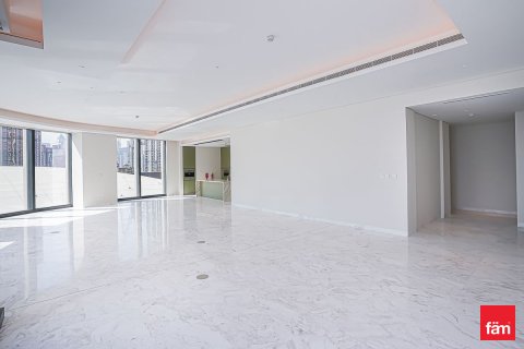 Byt v Dubai, SAE 4 ložnice, 484.1 m² Č.: 622927 - fotografie 4