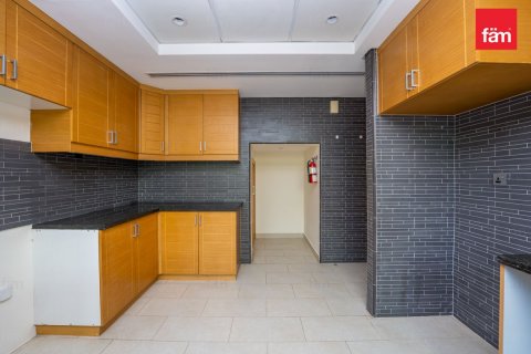 Dubai, BAE’de kiralık вилла 4 yatak odası, 759.1 m&sup2; No 622925 - fotoğraf 8