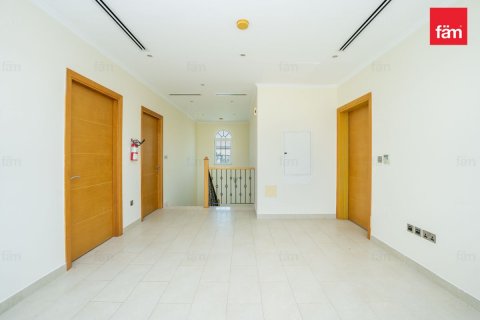 Dubai, BAE’de kiralık вилла 4 yatak odası, 759.1 m&sup2; No 622925 - fotoğraf 14
