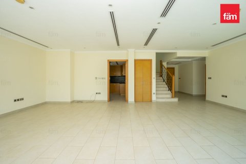 Dubai, BAE’de kiralık вилла 4 yatak odası, 759.1 m&sup2; No 622925 - fotoğraf 5
