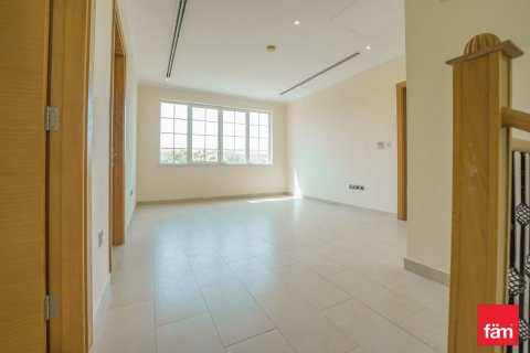 Dubai, BAE’de kiralık вилла 4 yatak odası, 759.1 m&sup2; No 622925 - fotoğraf 13