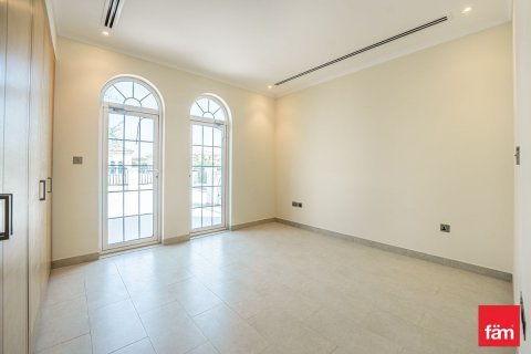 Dubai, BAE’de kiralık вилла 4 yatak odası, 759.1 m&sup2; No 622925 - fotoğraf 19