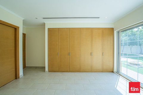 Dubai, BAE’de kiralık вилла 4 yatak odası, 759.1 m&sup2; No 622925 - fotoğraf 6