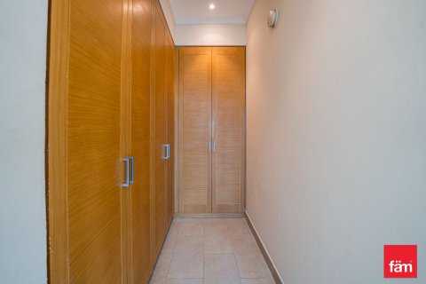 Dubai, BAE’de kiralık вилла 4 yatak odası, 759.1 m&sup2; No 622925 - fotoğraf 16