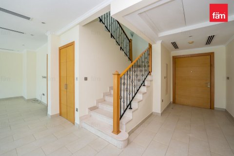 Dubai, BAE’de kiralık вилла 4 yatak odası, 759.1 m&sup2; No 622925 - fotoğraf 11