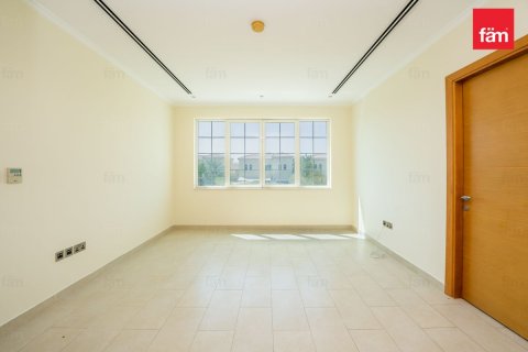 Dubai, BAE’de kiralık вилла 4 yatak odası, 759.1 m&sup2; No 622925 - fotoğraf 22