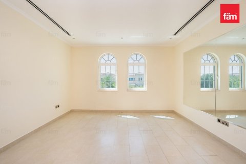 Dubai, BAE’de kiralık вилла 4 yatak odası, 759.1 m&sup2; No 622925 - fotoğraf 21