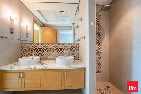 Dubai, BAE’de kiralık вилла 4 yatak odası, 759.1 m&sup2; No 622925 - fotoğraf 17
