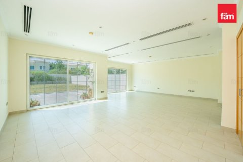 Dubai, BAE’de kiralık вилла 4 yatak odası, 759.1 m&sup2; No 622925 - fotoğraf 4