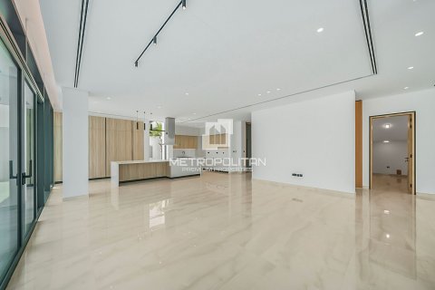 Villa in Dubai, UAE 5 bedrooms, 474 sq.m. № 593593 - photo 11
