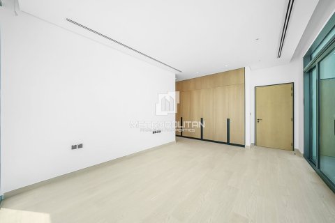 Villa in Dubai, UAE 5 bedrooms, 474 sq.m. № 593593 - photo 21