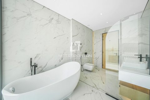 Villa in Dubai, UAE 5 bedrooms, 474 sq.m. № 593593 - photo 20