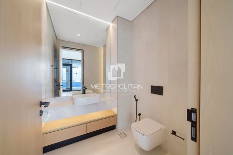 Villa in Dubai, UAE 5 bedrooms, 474 sq.m. № 593593 - photo 10