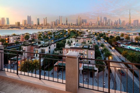 阿联酋 Dubai Jumeirah 待售 : 2 卧, 111 平方米 , 编号593594 - 照片 1