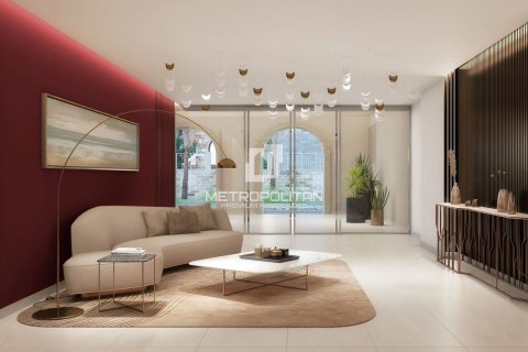阿联酋 Dubai Jumeirah 待售 : 2 卧, 111 平方米 , 编号593594 - 照片 8