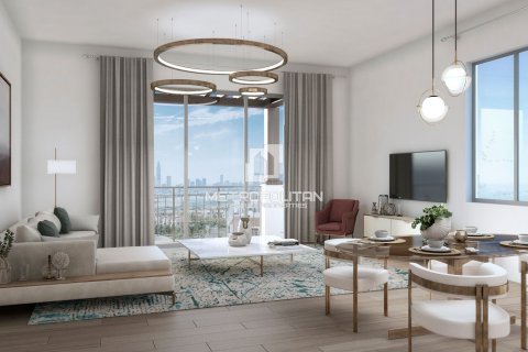 阿联酋 Dubai Jumeirah 待售 : 2 卧, 111 平方米 , 编号593594 - 照片 2
