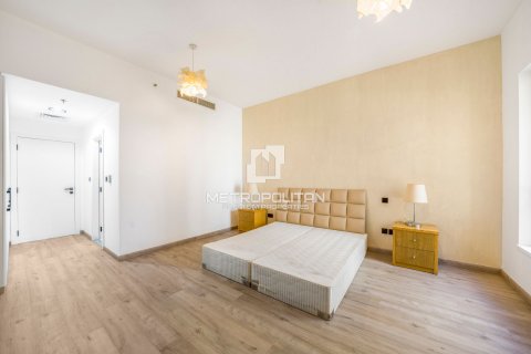 Apartment in Jumeirah Beach Residence, Dubai, UAE 2 bedrooms, 110 sq.m. № 593591 - photo 13